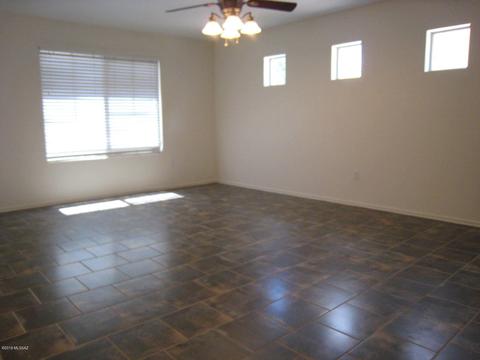 6034 S Cedar Elm Ln, Tucson, AZ 85747 photo 6