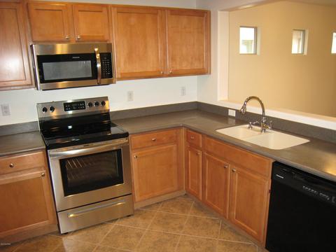 6034 S Cedar Elm Ln, Tucson, AZ 85747 photo 8