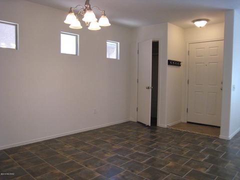 6034 S Cedar Elm Ln, Tucson, AZ 85747 photo 3