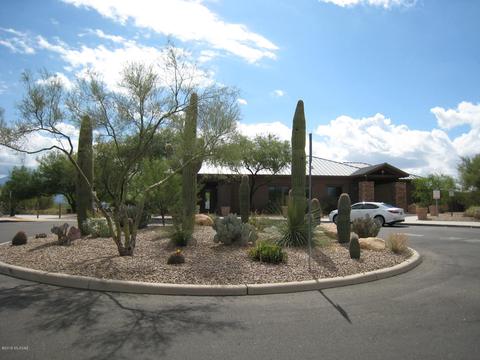6034 S Cedar Elm Ln, Tucson, AZ 85747 photo 45