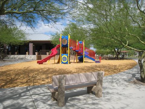 6034 S Cedar Elm Ln, Tucson, AZ 85747 photo 42