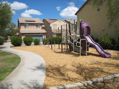 6034 S Cedar Elm Ln, Tucson, AZ 85747 photo 41