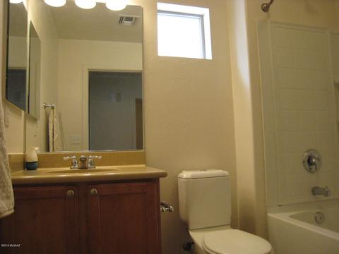6034 S Cedar Elm Ln, Tucson, AZ 85747 photo 28