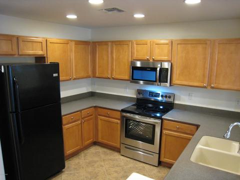 6034 S Cedar Elm Ln, Tucson, AZ 85747 photo 12
