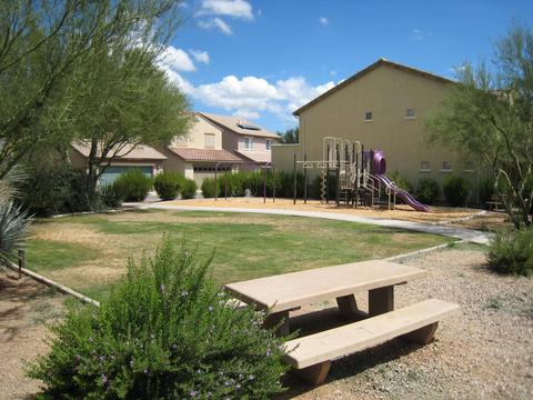 6034 S Cedar Elm Ln, Tucson, AZ 85747 photo 40