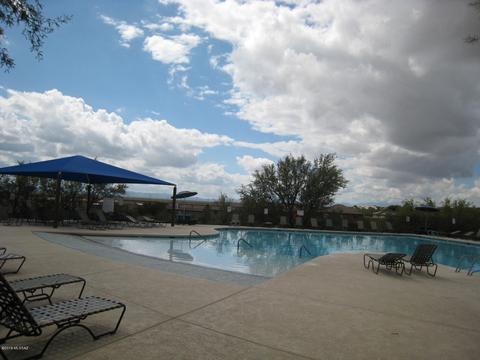 6034 S Cedar Elm Ln, Tucson, AZ 85747 photo 47