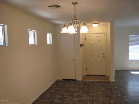 6034 S Cedar Elm Ln, Tucson, AZ 85747 photo 4