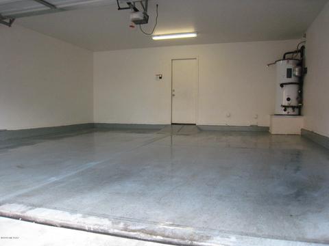 6034 S Cedar Elm Ln, Tucson, AZ 85747 photo 36