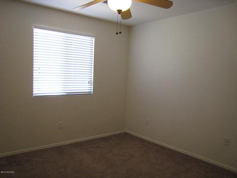 6034 S Cedar Elm Ln, Tucson, AZ 85747 photo 30