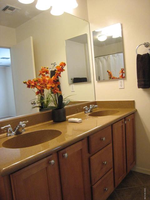 6034 S Cedar Elm Ln, Tucson, AZ 85747 photo 23