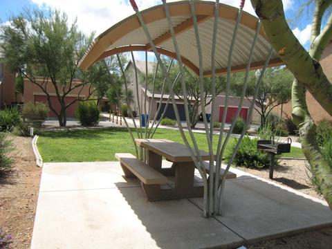 6034 S Cedar Elm Ln, Tucson, AZ 85747 photo 37