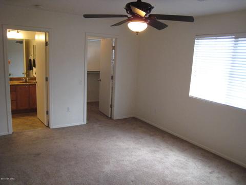 6034 S Cedar Elm Ln, Tucson, AZ 85747 photo 16