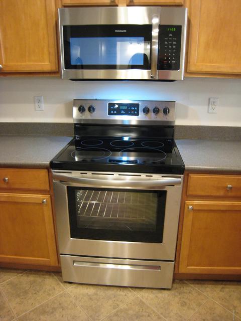 6034 S Cedar Elm Ln, Tucson, AZ 85747 photo 9
