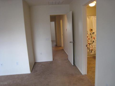 6034 S Cedar Elm Ln, Tucson, AZ 85747 photo 21