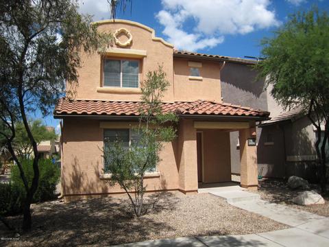6034 S Cedar Elm Ln, Tucson, AZ 85747 photo 50