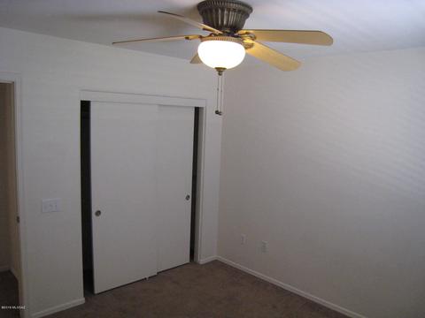 6034 S Cedar Elm Ln, Tucson, AZ 85747 photo 25
