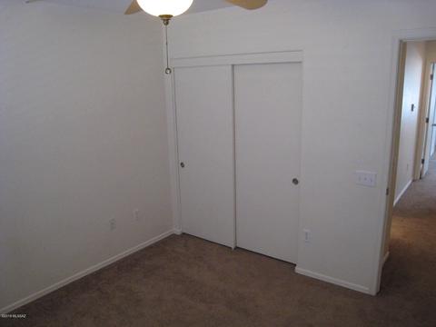 6034 S Cedar Elm Ln, Tucson, AZ 85747 photo 31
