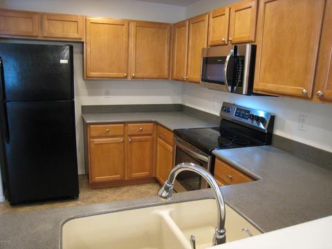 6034 S Cedar Elm Ln, Tucson, AZ 85747 photo 13