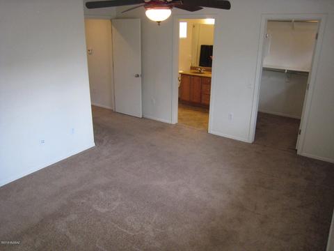 6034 S Cedar Elm Ln, Tucson, AZ 85747 photo 19