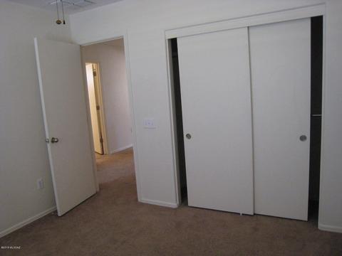 6034 S Cedar Elm Ln, Tucson, AZ 85747 photo 26