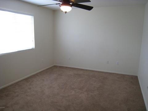 6034 S Cedar Elm Ln, Tucson, AZ 85747 photo 17
