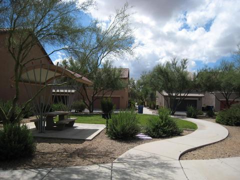 6034 S Cedar Elm Ln, Tucson, AZ 85747 photo 39