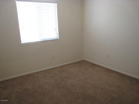 6034 S Cedar Elm Ln, Tucson, AZ 85747 photo 27