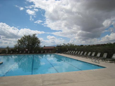6034 S Cedar Elm Ln, Tucson, AZ 85747 photo 46