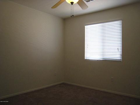 6034 S Cedar Elm Ln, Tucson, AZ 85747 photo 24