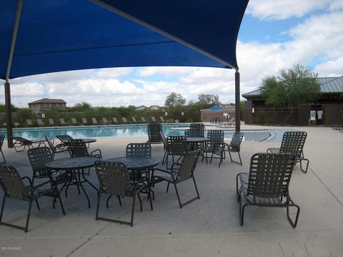 6034 S Cedar Elm Ln, Tucson, AZ 85747 photo 48