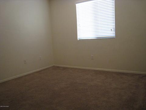 6034 S Cedar Elm Ln, Tucson, AZ 85747 photo 33