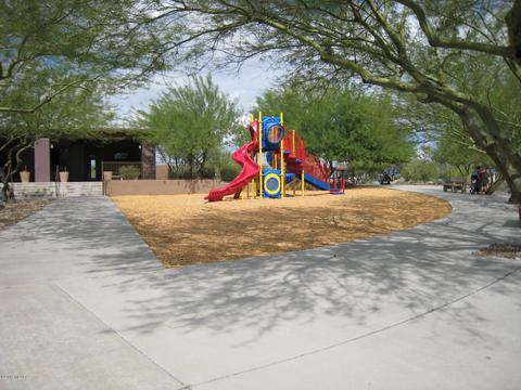 6034 S Cedar Elm Ln, Tucson, AZ 85747 photo 43
