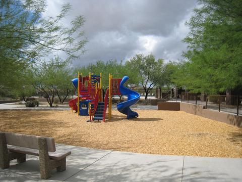 6034 S Cedar Elm Ln, Tucson, AZ 85747 photo 44