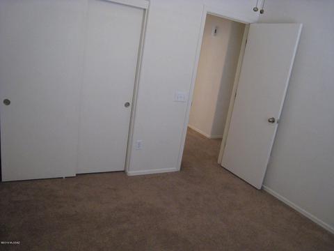 6034 S Cedar Elm Ln, Tucson, AZ 85747 photo 32