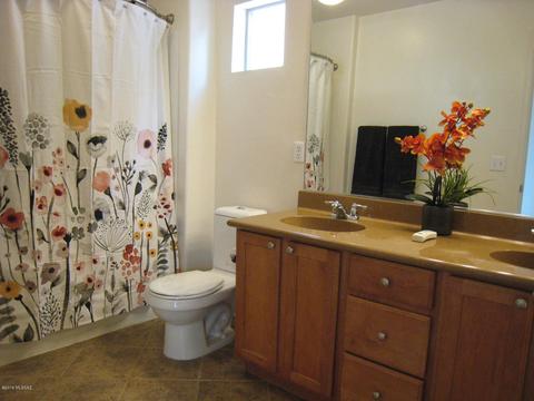 6034 S Cedar Elm Ln, Tucson, AZ 85747 photo 22
