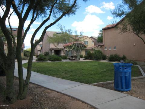 6034 S Cedar Elm Ln, Tucson, AZ 85747 photo 38