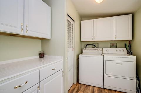 13822 E Blue Cactus Ln, Vail, AZ 85641 photo 18