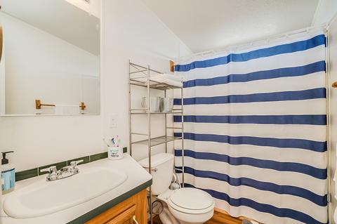 13822 E Blue Cactus Ln, Vail, AZ 85641 photo 16