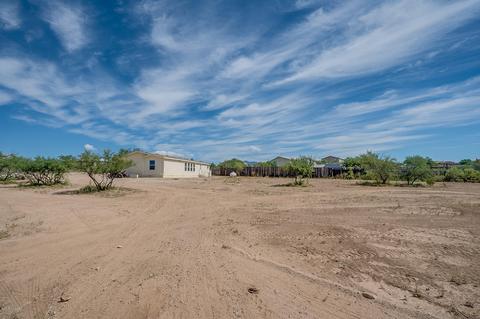 13822 E Blue Cactus Ln, Vail, AZ 85641 photo 23