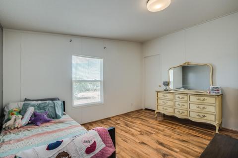 13822 E Blue Cactus Ln, Vail, AZ 85641 photo 17