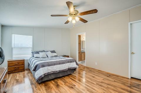 13822 E Blue Cactus Ln, Vail, AZ 85641 photo 12