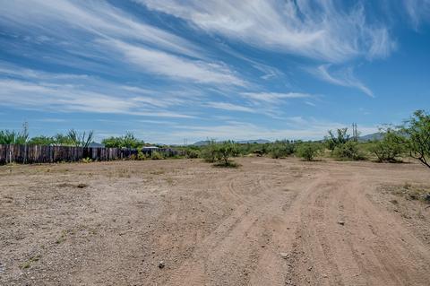 13822 E Blue Cactus Ln, Vail, AZ 85641 photo 19
