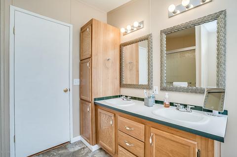 13822 E Blue Cactus Ln, Vail, AZ 85641 photo 14