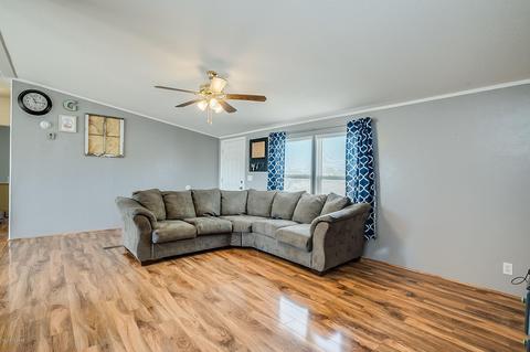 13822 E Blue Cactus Ln, Vail, AZ 85641 photo 5