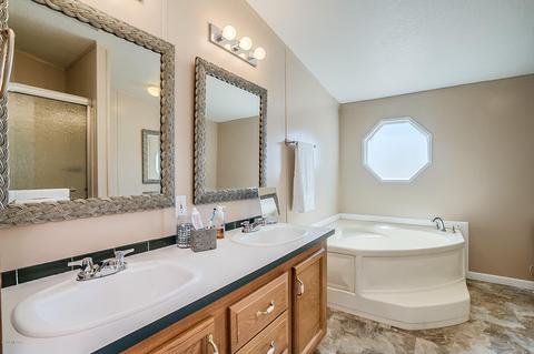 13822 E Blue Cactus Ln, Vail, AZ 85641 photo 13