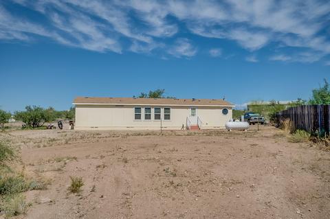 13822 E Blue Cactus Ln, Vail, AZ 85641 photo 21