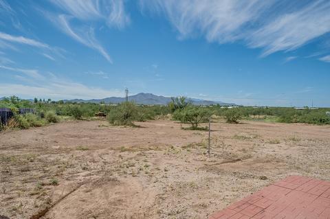 13822 E Blue Cactus Ln, Vail, AZ 85641 photo 20
