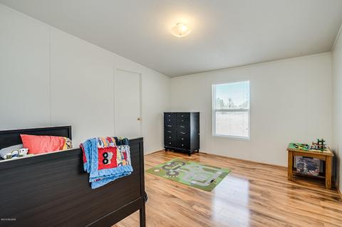 13822 E Blue Cactus Ln, Vail, AZ 85641 photo 15