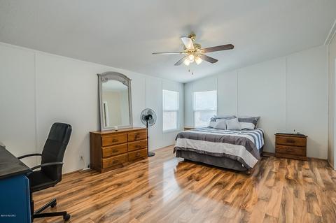 13822 E Blue Cactus Ln, Vail, AZ 85641 photo 11
