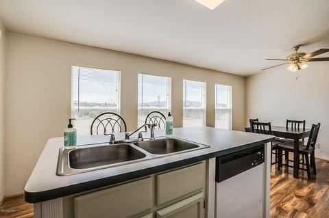 13822 E Blue Cactus Ln, Vail, AZ 85641 photo 10